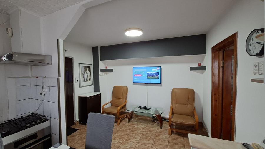 Inchiriez apt.2 camere - 8