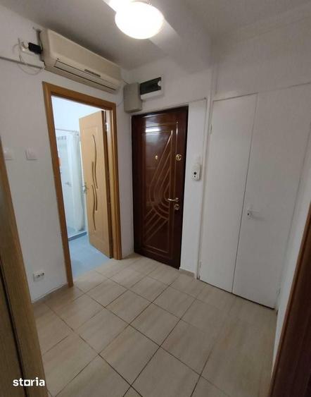 Apartament cu 2 camere decomandat în Drumul Taberei