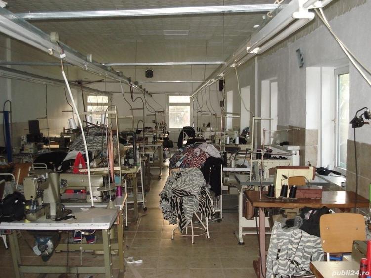 Spațiu comercial, de 150 mp, în Central