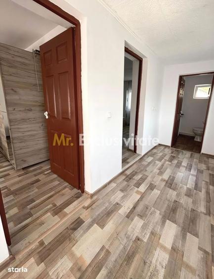 Casa in judetul Arges - Cosesti de locuit sau casa de vacanta - 18