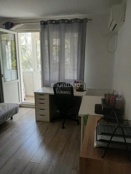 Dristor - 100 m de metrou, direct proprietar