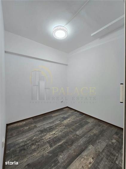 Spatiu comercial stradal || De inchiriat || Zona Virtutii || - 12