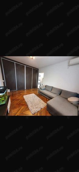 Apartament 55.000 euro negociabil - 1