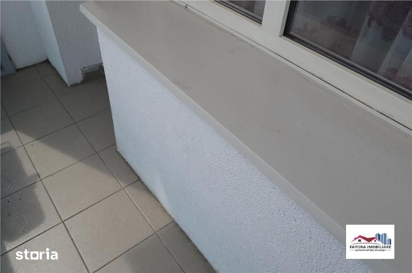 Ap. 3 Camere Mobilat si Utilat de Inchiriat Zona Ultracentrala - 5
