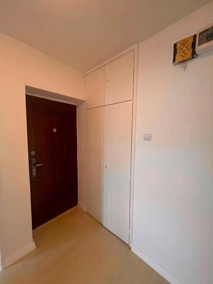 Dristor Apartament 3 camere 70 mp 2 bai La 8 minute de metrou - 7