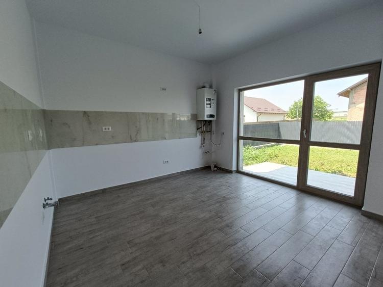 Casa 4 Camere, De Vânzare, Zona Rediu, IAȘI - 7