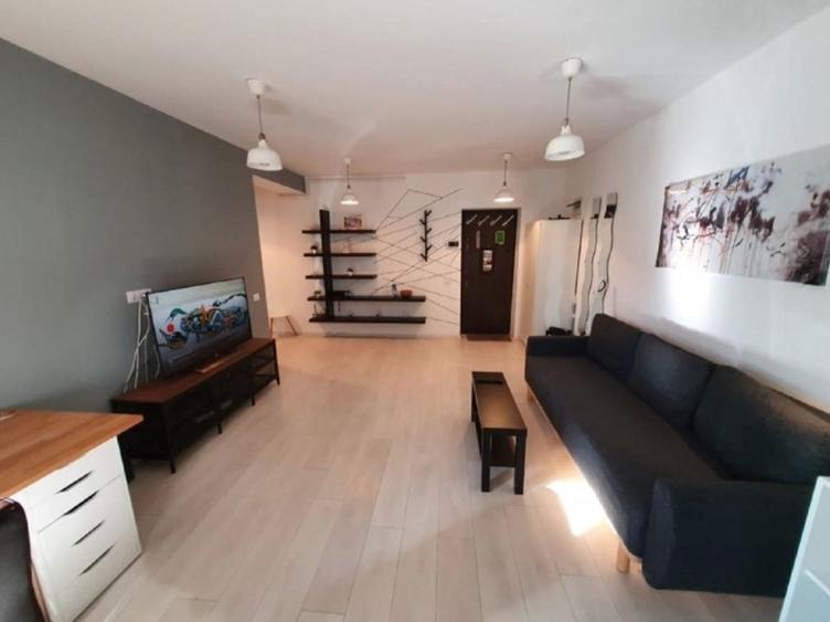Vând apartament 2 camere Sector 5/Sirenelor - 5