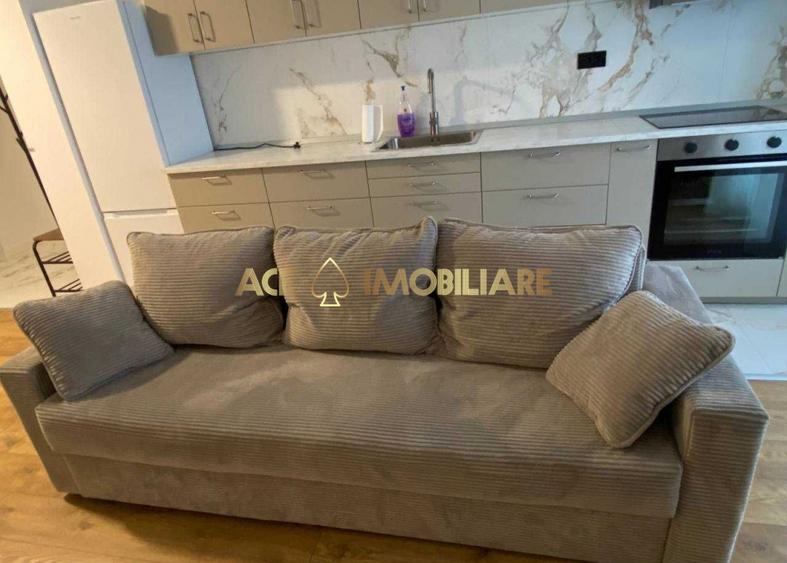 2 Camere de inchiriat | Berceni | Metrou | Centrala | Bloc Nou - 2