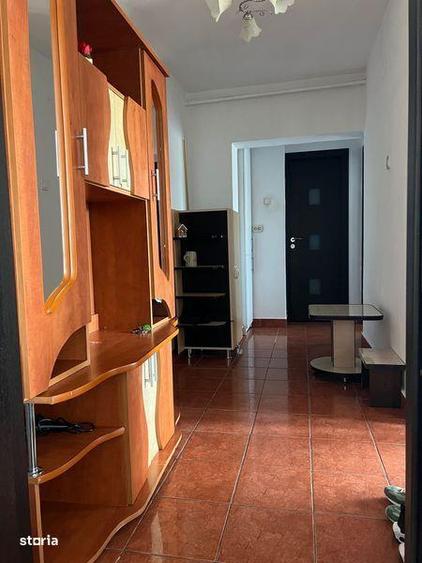 Apartament 2 camere - 3