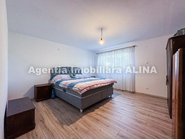 Casă cu Teren 420 Mp în Gării