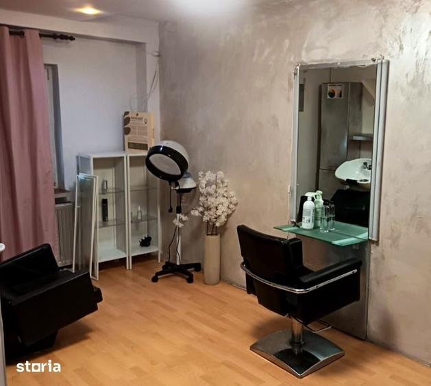 Apartament 4 camere - 2