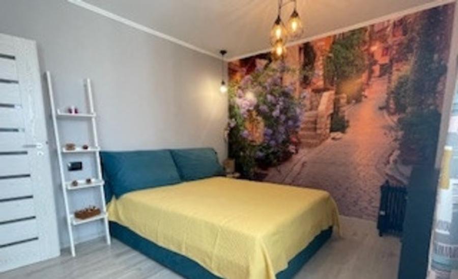 Drumul Taberei - 2 Camere - Parcare - Proximitate Metrou - 5