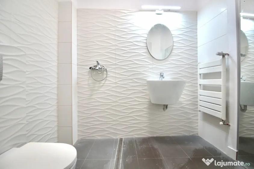 CALEA DOROBANTI, NEMOBILAT IN BLOC TIP VILA, 0% COMISION! - 17