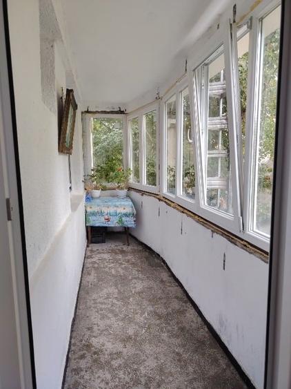 Apartament cu 2 camere semidecomandat, mobilat în Obor