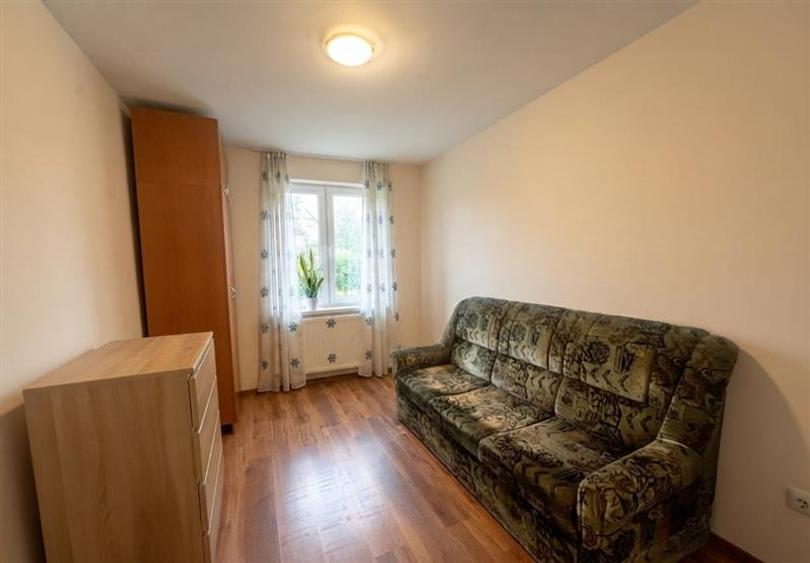 Apartament Familial Modern in Avantgarden 3, Bartolomeu, Brasov - 4