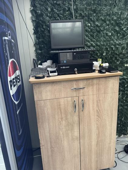 Apartament în Central