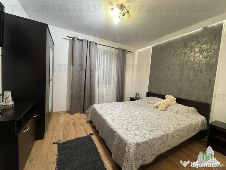 Casă cu 5 camere cu Teren 226 Mp în Colentina