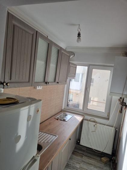 Apartament 2 camere - 2