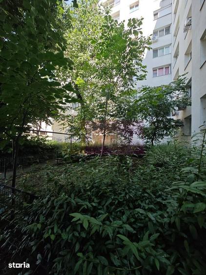 Apartament 3 camere - Metrou 1Mai/Calea Grivitei - 13