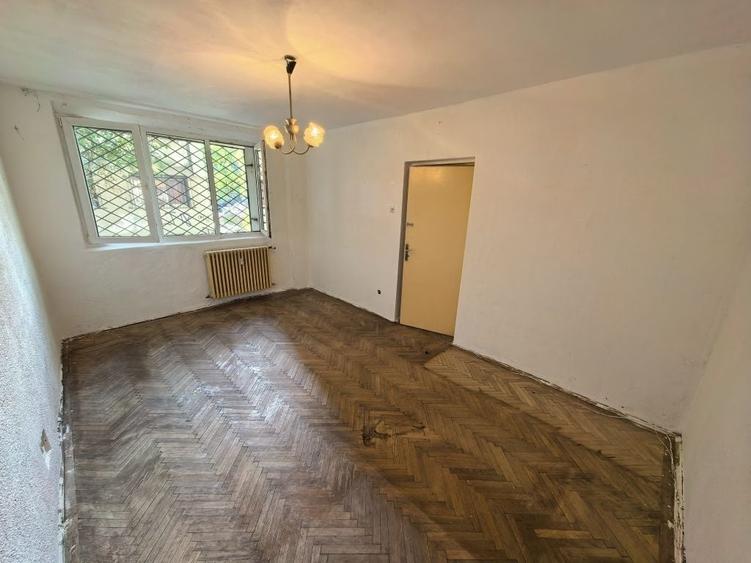 Proprietar vand apartament 1 camera in Sector 1 - 2
