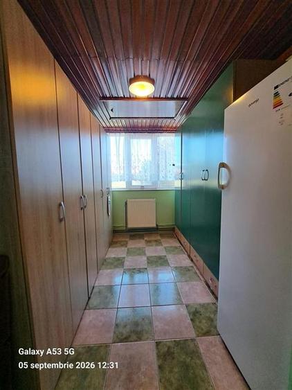 Casă individuală cu 4 camere cu Garaj în Tunari