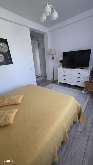 Casă cu 4 camere cu Teren 500 Mp în Corbeanca