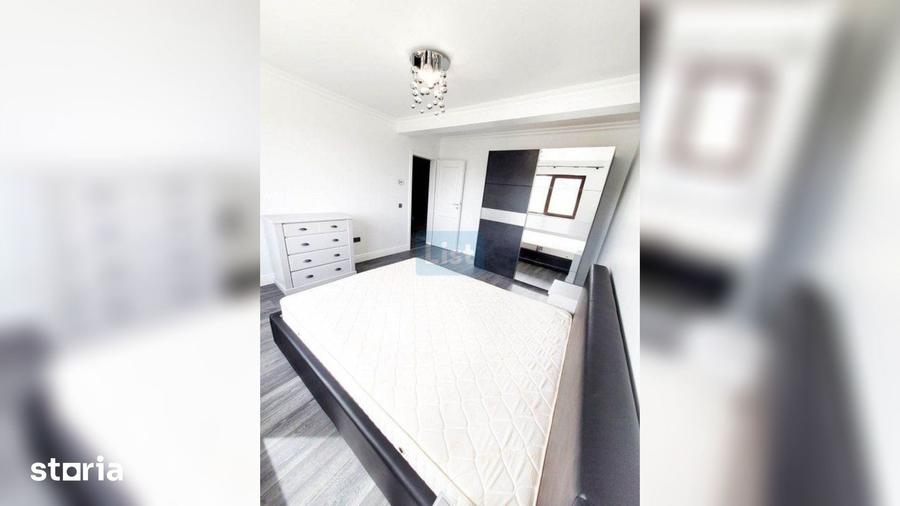 Casă cu 4 camere cu Teren 350 Mp în Gruia