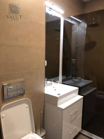 Apartament 2 camere - Politehnica - Novum - 20