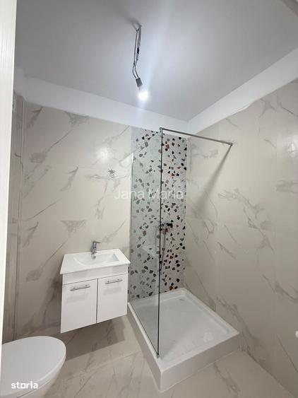 Apartament Tip Studio/De Vanzare-Militari Residence-Comision 0
