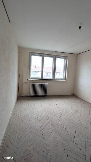 Apartament cu 2 camere în Mihail Kogălniceanu