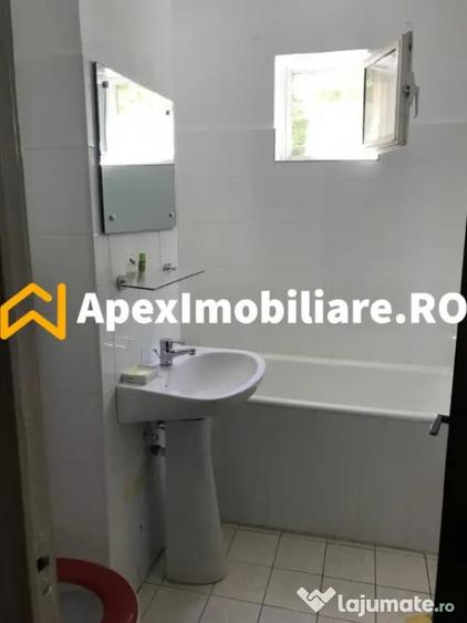 Apartament 2 camere de inchiriat Tineretului Bucure?ti | Ap - 3