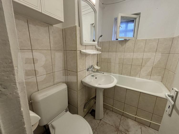 Apartament 2 camere, 67.62 mp, zona Botizului - 11