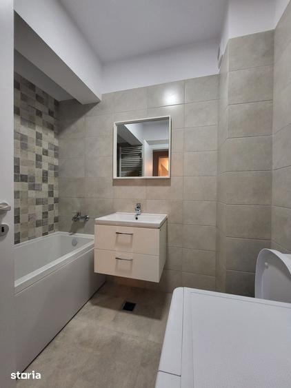 Apartament cu 2 camere - de inchiriat - 5