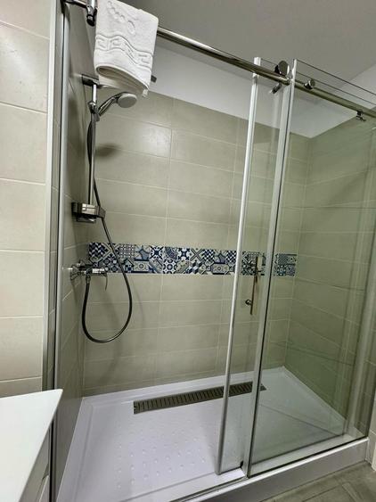 Garsoniera Mamaia Nord complex Onix - 80000 euro - 15