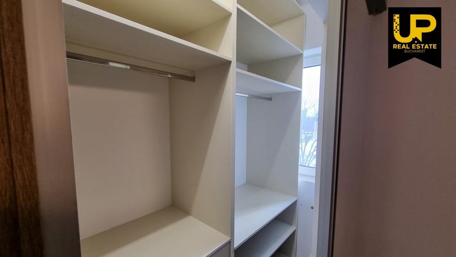Rahova - Nasaud - Central Address | 2 Camere | Centrala | Parcare | AC - 16