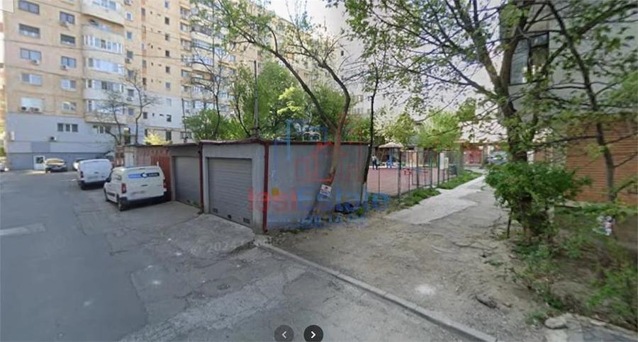 Spațiu comercial, de 22 mp, în Filiași