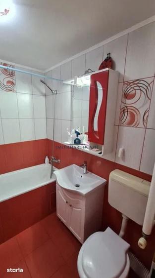Apartament 2 Camere Decomandat Aparatorii Patriei - 2