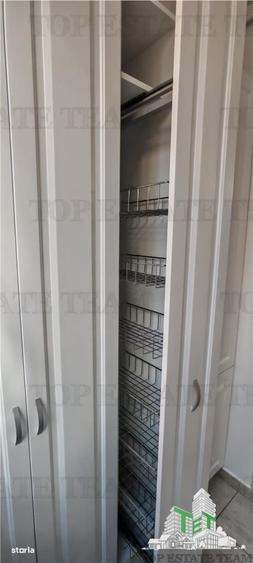 Apartament cu 2 camere în Dudu