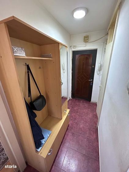 Apartament 2 camere str. Dragos Voda, Baia Mare - 7