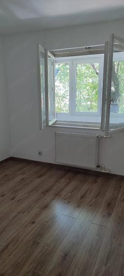 Apartament 3 Camere DE VANZARE - 2