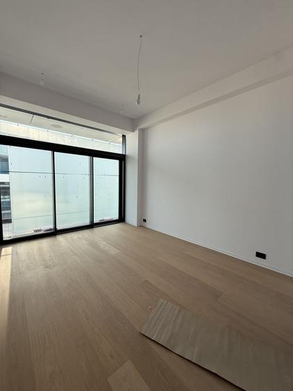 Apartament cu 2 camere în Floreasca