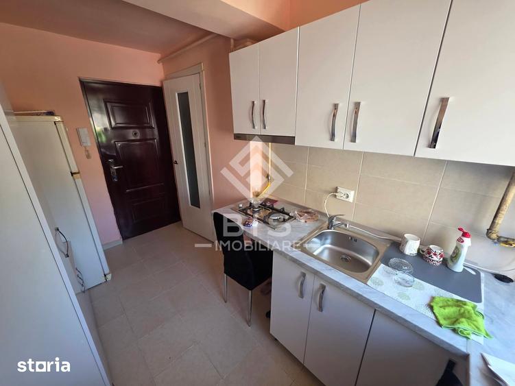 Apartament cu 2 camere în Central — fotografia 1