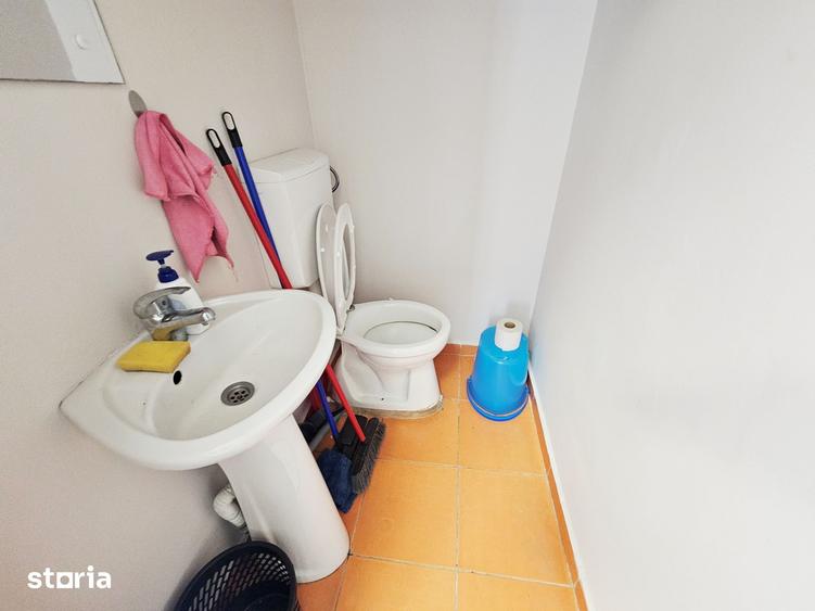 Spatiu Comercial, 78 m2, - 5