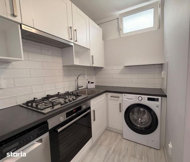 Garsoniera pe care o alegi pentru zona, nu doar pentru interior - 8