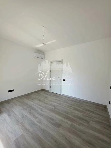 Tomis Plus Apartament 2 camere, bloc nou, finisat la cheie - 9