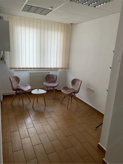 Spațiu comercial, de 70 mp, în Ultracentral