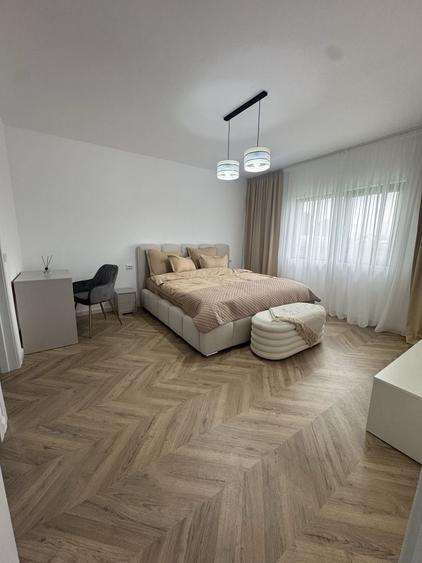 Casă cu 4 camere în Miroslava