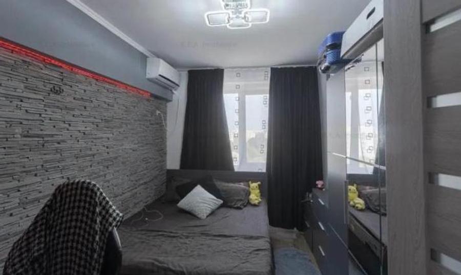 Apartament 3 camere Izvorul Rece/Renovat - 4