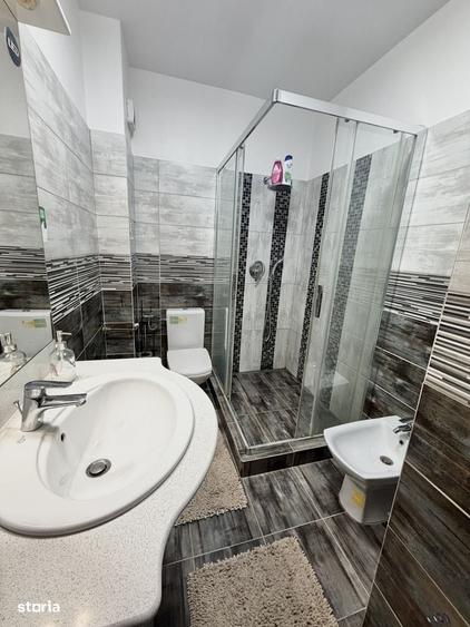 Apartament 3 camere decomandat | Rezervelor 79 | Militari Residence - 4