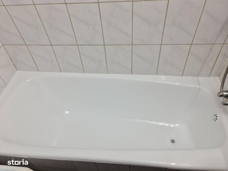 Garsonieră în Pantelimon